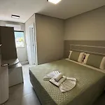 Shallom Hotel