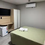 Shallom Hotel