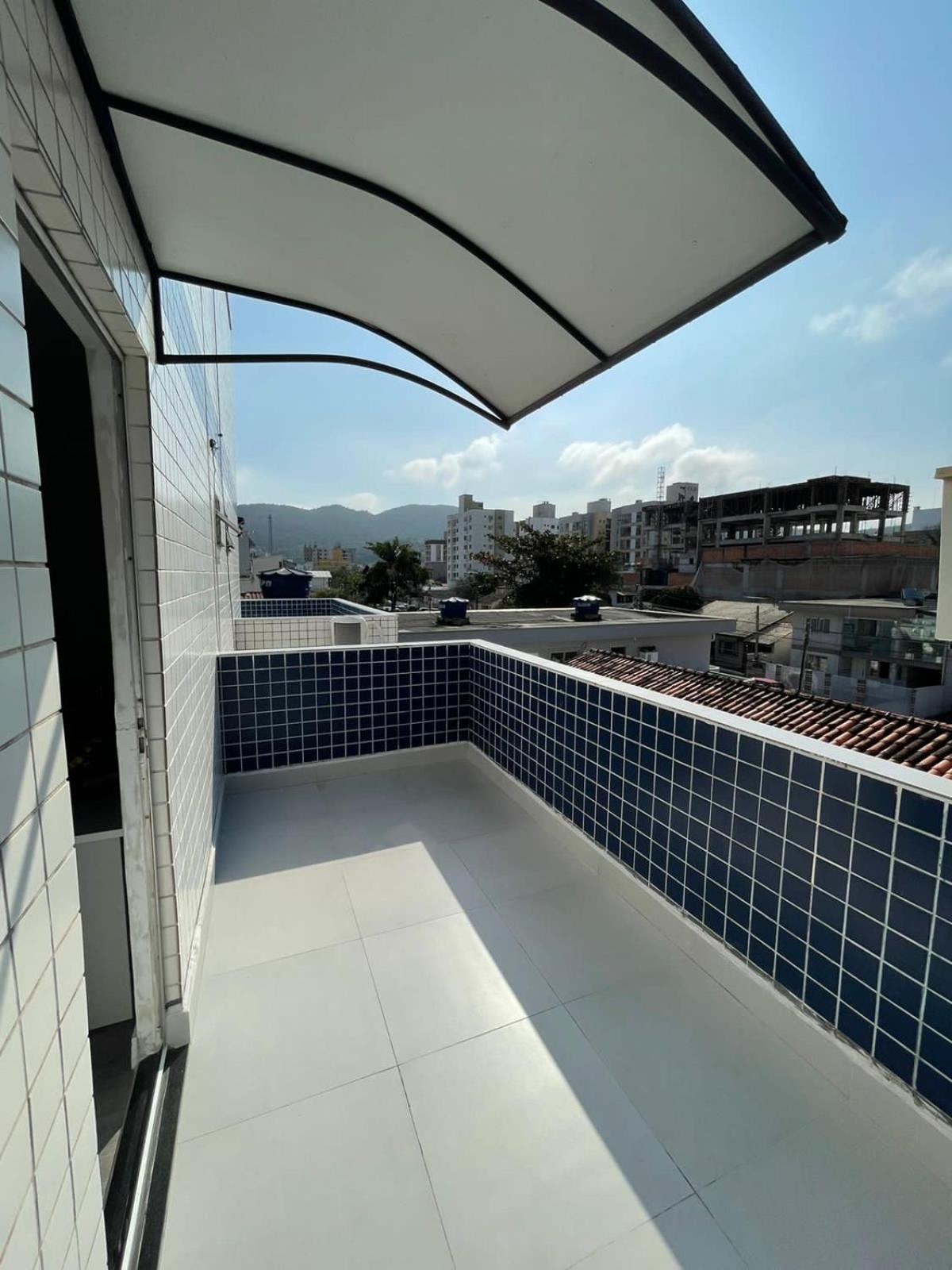Shallom Balneario Camboriu