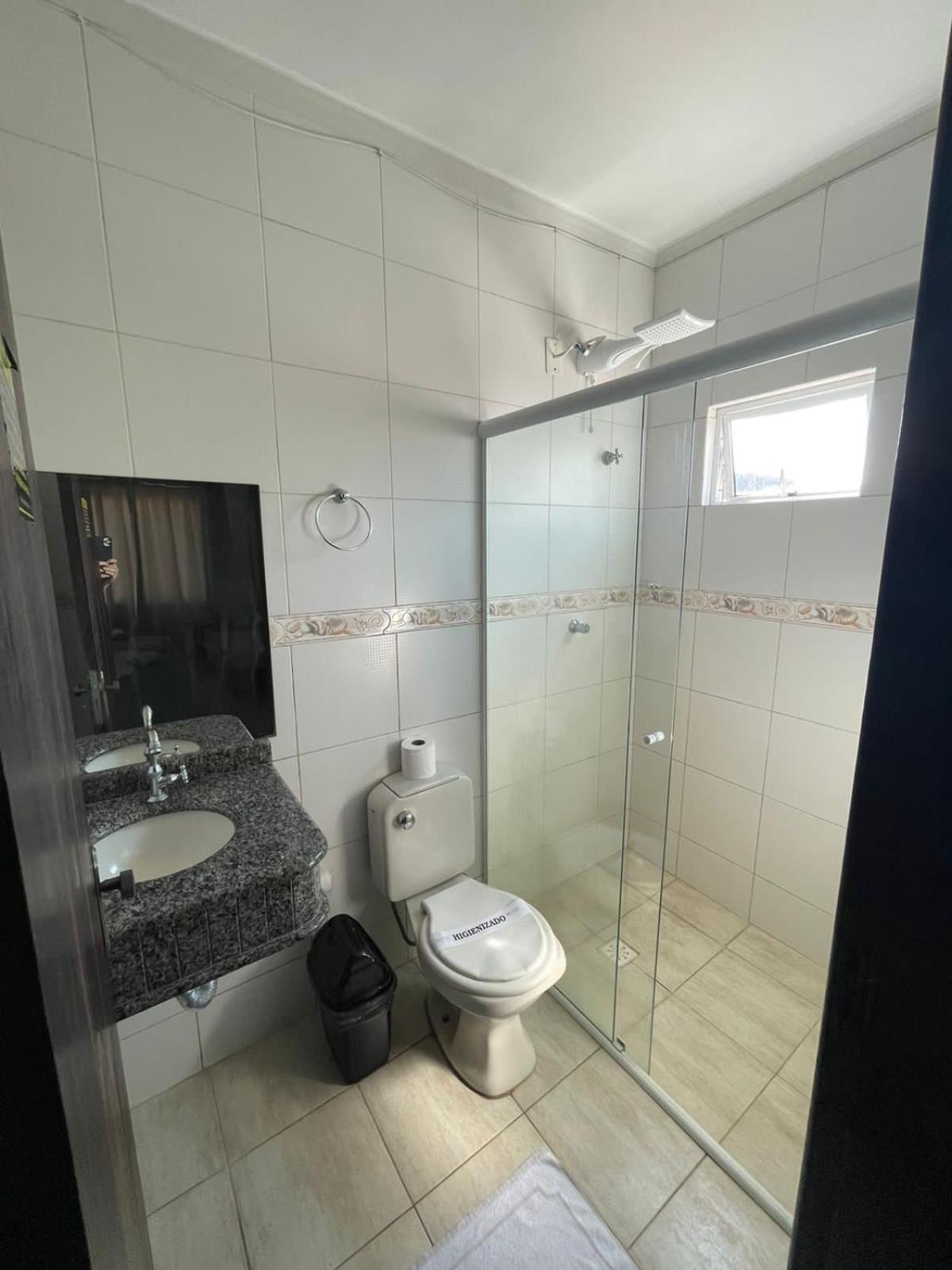 Shallom Balneario Camboriu
